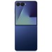 Мобильный телефон Samsung Galaxy Flip7 12/256Gb Blue Shadow (SM-F766BDBGSEK)