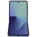Мобильный телефон Samsung Galaxy Flip7 12/256Gb Blue Shadow (SM-F766BDBGSEK)