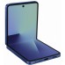 Мобильный телефон Samsung Galaxy Flip7 12/256Gb Blue Shadow (SM-F766BDBGSEK)