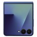 Мобильный телефон Samsung Galaxy Flip7 12/256Gb Blue Shadow (SM-F766BDBGSEK)