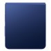Мобильный телефон Samsung Galaxy Flip7 12/256Gb Blue Shadow (SM-F766BDBGSEK)