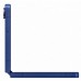 Мобильный телефон Samsung Galaxy Flip7 12/256Gb Blue Shadow (SM-F766BDBGSEK)
