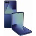Мобильный телефон Samsung Galaxy Flip7 12/256Gb Blue Shadow (SM-F766BDBGSEK)
