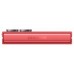 Мобильный телефон Samsung Galaxy Flip7 12/256Gb Coralred (SM-F766BZRGSEK)