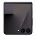 Мобильный телефон Samsung Galaxy Flip7 12/256Gb Jetblack (SM-F766BZKGSEK)