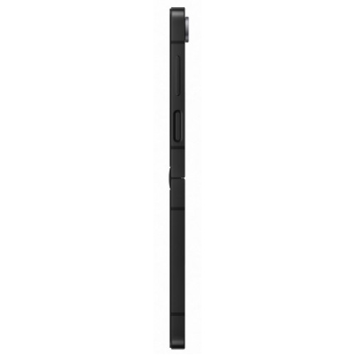 Мобильный телефон Samsung Galaxy Flip7 FE 8/256Gb Black (SM-F761BZKHSEK)