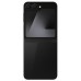 Мобильный телефон Samsung Galaxy Flip7 FE 8/256Gb Black (SM-F761BZKHSEK)