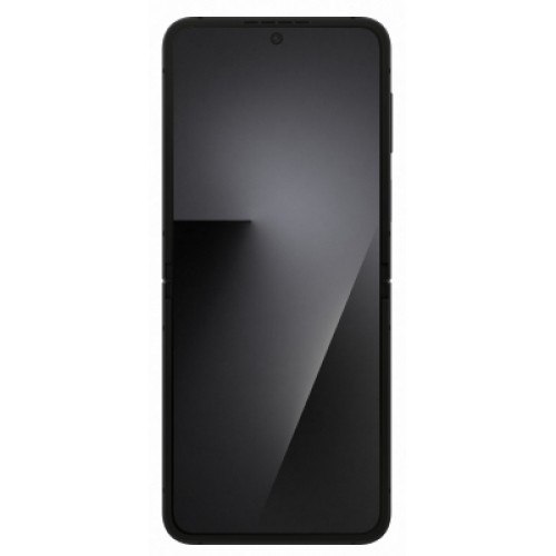 Мобильный телефон Samsung Galaxy Flip7 FE 8/256Gb Black (SM-F761BZKHSEK)