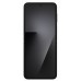Мобильный телефон Samsung Galaxy Flip7 FE 8/256Gb Black (SM-F761BZKHSEK)