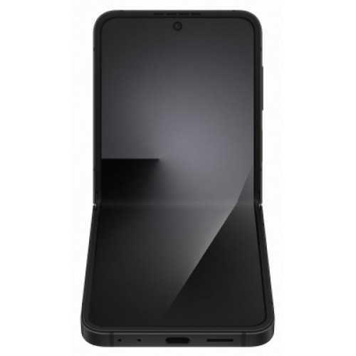 Мобильный телефон Samsung Galaxy Flip7 FE 8/256Gb Black (SM-F761BZKHSEK)