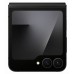 Мобильный телефон Samsung Galaxy Flip7 FE 8/256Gb Black (SM-F761BZKHSEK)