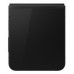 Мобильный телефон Samsung Galaxy Flip7 FE 8/256Gb Black (SM-F761BZKHSEK)