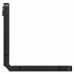 Мобильный телефон Samsung Galaxy Flip7 FE 8/256Gb Black (SM-F761BZKHSEK)
