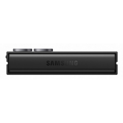 Мобильный телефон Samsung Galaxy Flip7 FE 8/256Gb Black (SM-F761BZKHSEK)