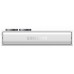 Мобильный телефон Samsung Galaxy Flip7 FE 8/256Gb White (SM-F761BZWHSEK)