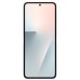 Мобильный телефон Samsung Galaxy Flip7 FE 8/256Gb White (SM-F761BZWHSEK)