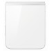 Мобильный телефон Samsung Galaxy Flip7 FE 8/256Gb White (SM-F761BZWHSEK)