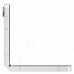 Мобильный телефон Samsung Galaxy Flip7 FE 8/256Gb White (SM-F761BZWHSEK)