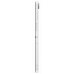 Мобильный телефон Samsung Galaxy Flip7 FE 8/256Gb White (SM-F761BZWHSEK)