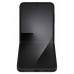 Мобильный телефон Samsung Galaxy Flip7 FE 8/128Gb Black (SM-F761BZKGSEK)
