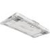Клавиатура GravaStar Mercury K1 Lite Wireless/Bluetooth/USB UA White (GSK1LITE_WHT)
