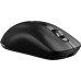 Мышка GamePro Genesis Winner Wireless/Bluetooth/USB Black (GM079B)