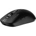 Мышка GamePro Genesis Winner Wireless/Bluetooth/USB Black (GM079B)