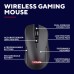 Мышка Trust GXT 931 Wireless Black (25330)