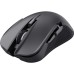 Мышка Trust GXT 931 Wireless Black (25330)
