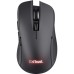 Мышка Trust GXT 931 Wireless Black (25330)