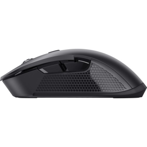 Мышка Trust GXT 931 Wireless Black (25330)