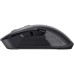 Мышка Trust GXT 931 Wireless Black (25330)