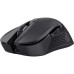 Мышка Trust GXT 931 Wireless Black (25330)