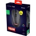 Мышка Trust GXT 931 Wireless Black (25330)