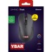 Мышка Trust GXT 931 Wireless Black (25330)