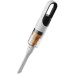 Пылесос Deerma T10W (DEM-T10W)