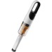 Пылесос Deerma T10W (DEM-T10W)