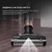 Пылесос Jimmy HW9