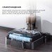 Пылесос Jimmy HW9
