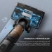 Пылесос Jimmy HW9