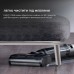 Пылесос Jimmy HW9