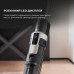 Пылесос Jimmy HW9