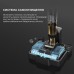 Пылесос Jimmy HW9PRO MAX