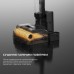 Пылесос Jimmy HW9PRO MAX