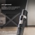 Пылесос Jimmy HW9PRO MAX