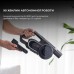 Пылесос Jimmy H11PRO