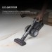 Пылесос Jimmy H11PRO