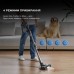 Пылесос Jimmy H11PRO