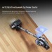 Пылесос Jimmy H11PRO