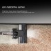 Пылесос Jimmy H11PRO